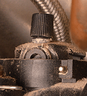 vk.sabre 35he.aav..gif